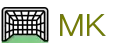 MK世界杯老用户返水活动